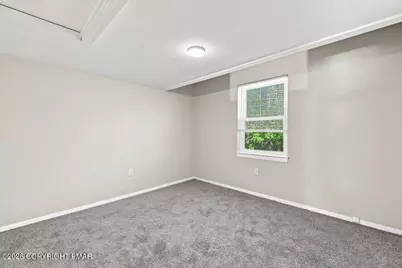  139 Snowshoe Court #203, Mount Pocono, PA 18344 - Photo 8