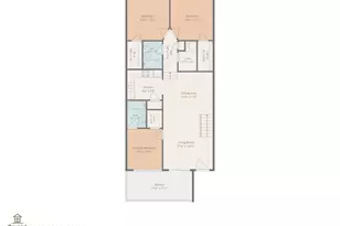 139 Snowshoe Ct, Mount Pocono, PA 18344 - Photo 12