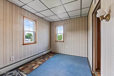  1628 W Market Street, Pottsville, PA 17901 - Photo 28
