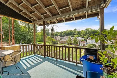  1628 W Market Street, Pottsville, PA 17901 - Photo 4