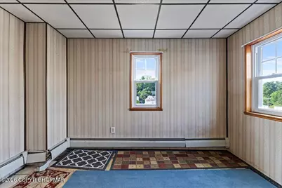  1628 W Market Street, Pottsville, PA 17901 - Photo 12