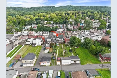  1628 W Market Street, Pottsville, PA 17901 - Photo 8