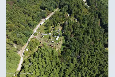  123 Forest Drive, Kunkletown, PA 18058 - Photo 6