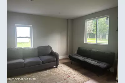  3181 Chip Path, Gouldsboro, PA 18424 - Photo 4