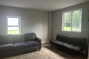 3181 Chip Path, Gouldsboro, PA 18424 - Photo 4
