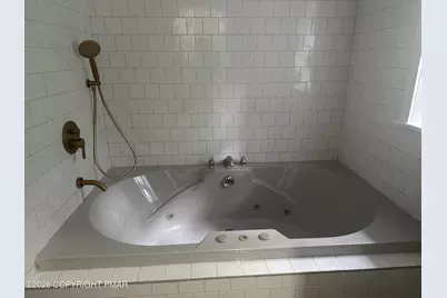  3181 Chip Path, Gouldsboro, PA 18424 - Photo 8