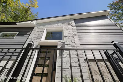  1002 Bison Trail, Lake Ariel, PA 18436 - Photo 6