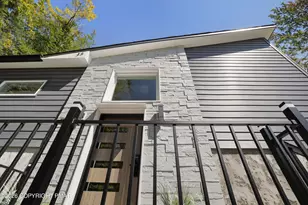1002 Bison Trail, Lake Ariel, PA 18436 - Photo 6