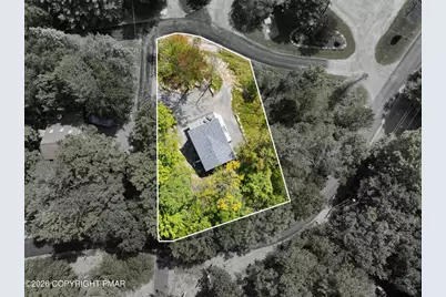  1002 Bison Trail, Lake Ariel, PA 18436 - Photo 76