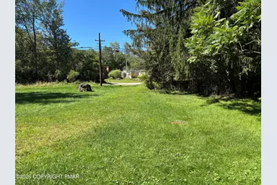  621 Hemlock Street, White Haven, PA 18661 - Photo 26