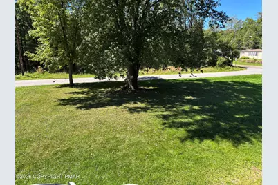  621 Hemlock Street, White Haven, PA 18661 - Photo 8