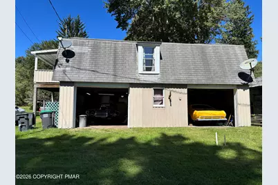  621 Hemlock Street, White Haven, PA 18661 - Photo 2
