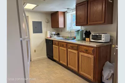  621 Hemlock Street, White Haven, PA 18661 - Photo 12