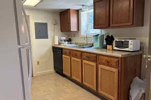 621 Hemlock St, White Haven, PA 18661 - Photo 12