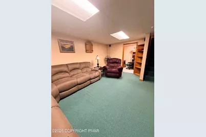  1021 Alpine Drive, East Stroudsburg, PA 18302 - Photo 20