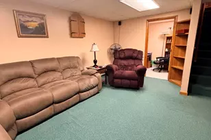 1021 Alpine Dr, East Stroudsburg, PA 18302 - Photo 20