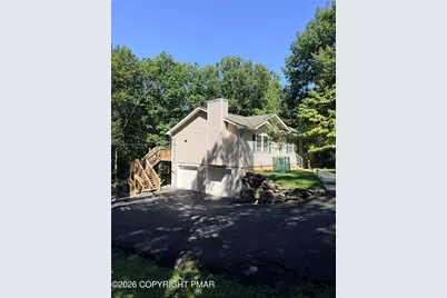  1021 Alpine Drive, East Stroudsburg, PA 18302 - Photo 34