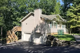 1021 Alpine Dr, East Stroudsburg, PA 18302 - Photo 34