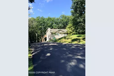  1021 Alpine Drive, East Stroudsburg, PA 18302 - Photo 38