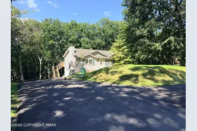  1021 Alpine Drive, East Stroudsburg, PA 18302 - Photo 1