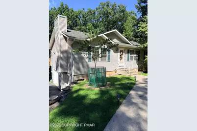  1021 Alpine Drive, East Stroudsburg, PA 18302 - Photo 36