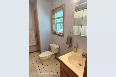  1021 Alpine Drive, East Stroudsburg, PA 18302 - Photo 12