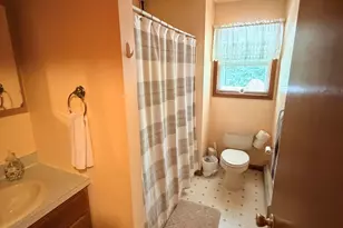 1021 Alpine Dr, East Stroudsburg, PA 18302 - Photo 16