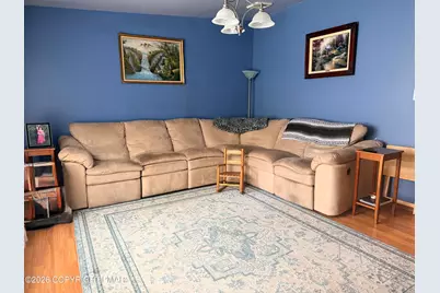  1021 Alpine Drive, East Stroudsburg, PA 18302 - Photo 2