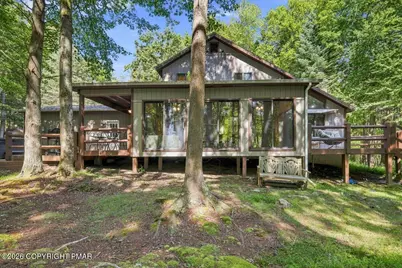  184 Sir Bradford Road, Pocono Lake, PA 18347 - Photo 40