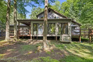 184 Sir Bradford Rd, Blakeslee, PA 18610 - Photo 40