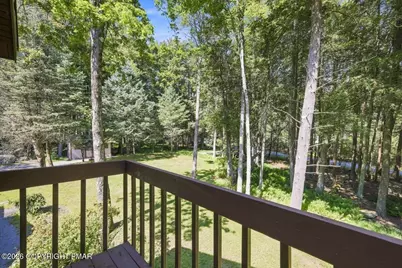  184 Sir Bradford Road, Pocono Lake, PA 18347 - Photo 30