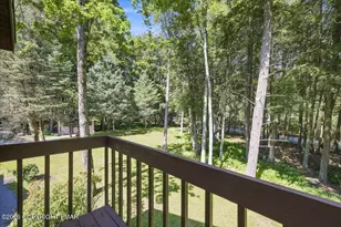 184 Sir Bradford Rd, Blakeslee, PA 18610 - Photo 30
