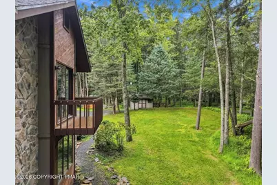  184 Sir Bradford Road, Pocono Lake, PA 18347 - Photo 42