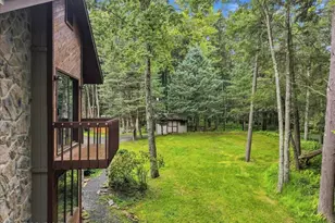 184 Sir Bradford Rd, Blakeslee, PA 18610 - Photo 42