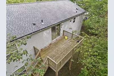  3654 Sugar Berry Lane, Tobyhanna, PA 18466 - Photo 42