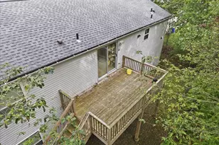 3654 Sugar Berry Ln, Tobyhanna, PA 18466 - Photo 42