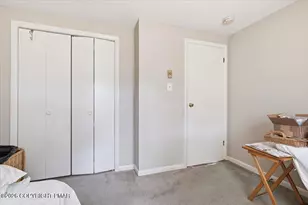 3654 Sugar Berry Ln, Tobyhanna, PA 18466 - Photo 16