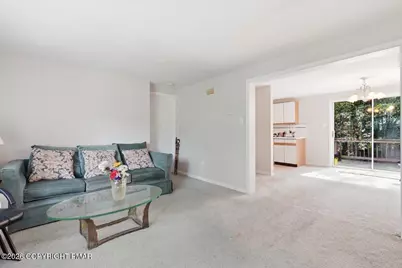  3654 Sugar Berry Lane, Tobyhanna, PA 18466 - Photo 6