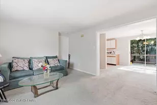 3654 Sugar Berry Ln, Tobyhanna, PA 18466 - Photo 6
