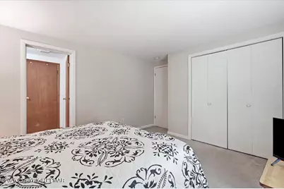  3654 Sugar Berry Lane, Tobyhanna, PA 18466 - Photo 24