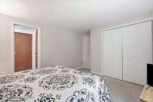 3654 Sugar Berry Ln, Tobyhanna, PA 18466 - Photo 24