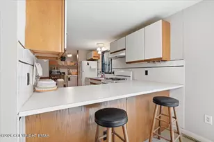 3654 Sugar Berry Ln, Tobyhanna, PA 18466 - Photo 12