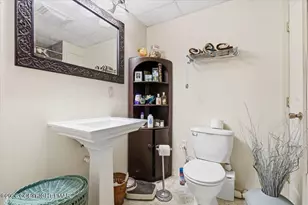 3654 Sugar Berry Ln, Tobyhanna, PA 18466 - Photo 26