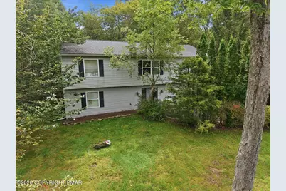  3654 Sugar Berry Lane, Tobyhanna, PA 18466 - Photo 46