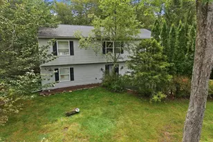 3654 Sugar Berry Ln, Tobyhanna, PA 18466 - Photo 46