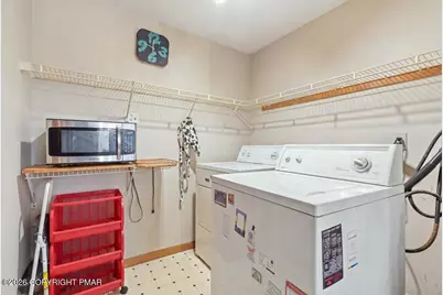  3654 Sugar Berry Lane, Tobyhanna, PA 18466 - Photo 38