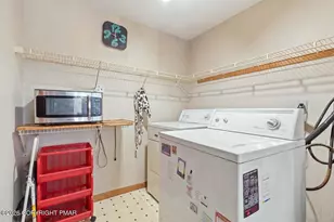 3654 Sugar Berry Ln, Tobyhanna, PA 18466 - Photo 38