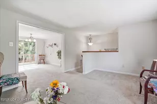 3654 Sugar Berry Ln, Tobyhanna, PA 18466 - Photo 8