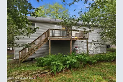  3654 Sugar Berry Lane, Tobyhanna, PA 18466 - Photo 44