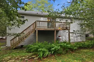 3654 Sugar Berry Ln, Tobyhanna, PA 18466 - Photo 44